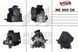 Насос ГПК новий MERCEDES-BENZ C-class 03-07 ME005OEM, Mercedes-Benz C-CLASS 2003-2007, Mercedes-Benz MERCE SPRINTER 2000-2006, Mercedes-Benz MERCEDES Vito W939 2003-