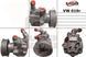 Насос ГПК відновлений VW CRAFTER 11-, VW CRAFTER 2011-