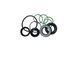 Ремкомплект кермової рейки з ГУР Chevrolet Malibu OP9018KIT, Chevrolet Malibu, Opel Insignia, Saab 9-5, Opel Insignia