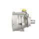 Насос ГУР Citroen Berlingo CI003OEM, Citroen Berlingo, Citroen Xsara, Peugeot 206, Peugeot Partner