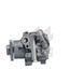 Насос ГПК відновлений VW CRAFTER 11-, VW CRAFTER 2011-