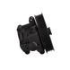 Насос ГУР Ford Fiesta FO019OEM, Ford Fiesta, Ford Mondeo