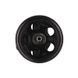 Насос ГУР Ford Fiesta FO019OEM, Ford Fiesta, Ford Mondeo