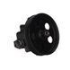 Насос ГУР Ford Fiesta FO019OEM, Ford Fiesta, Ford Mondeo