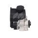 Насос ГПК новий MERCEDES-BENZ C-class 03-07 ME005OEM, Mercedes-Benz C-CLASS 2003-2007, Mercedes-Benz MERCE SPRINTER 2000-2006, Mercedes-Benz MERCEDES Vito W939 2003-