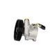 Насос ГУР Citroen Berlingo PE003, Citroen Berlingo, Citroen Saxo, Citroen Zx, Peugeot 106, Peugeot 306, Peugeot 405, Peugeot Partner