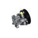 Насос ГУР Mercedes-Benz C-class ME018R, Mercedes-Benz C-Class, Mercedes-Benz Clk, Mercedes-Benz E-Class, Mercedes-Benz Gl-Class, Mercedes-Benz Mercedes-Be