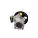 Насос ГУР Citroen Berlingo PE003, Citroen Berlingo, Citroen Saxo, Citroen Zx, Peugeot 106, Peugeot 306, Peugeot 405, Peugeot Partner