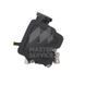 Насос ГПК новий MERCEDES-BENZ C-class 03-07 ME005OEM, Mercedes-Benz C-CLASS 2003-2007, Mercedes-Benz MERCE SPRINTER 2000-2006, Mercedes-Benz MERCEDES Vito W939 2003-