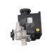 Насос ГПК новий MERCEDES-BENZ C-class 03-07 ME005OEM, Mercedes-Benz C-CLASS 2003-2007, Mercedes-Benz MERCE SPRINTER 2000-2006, Mercedes-Benz MERCEDES Vito W939 2003-