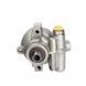 Насос ГУР Citroen Berlingo CI003OEM, Citroen Berlingo, Citroen Xsara, Peugeot 206, Peugeot Partner