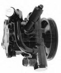 Насос ГПК відновлений TOYOTA CARINA E (_T19_) 92-97,CARINA E Sportswagon (_T19_) 93-97,CARINA E, Toyota CARINA E (_T19_) 1992-1997, Toyota CARINA E Sportswagon (_T19_) 1993-1997, Toyota CARINA E