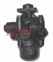 Насос ГПК новий CITROEN XANTIA (X1) 97-98,XANTIA (X2) 98-03,XANTIA Break (X2) 98-03,XM (Y4) 94-0, Citroen XANTIA 1997-1998, Citroen XANTIA 1998-2003, Citroen XANTIA Break 1998-2003, Citroen XM 94-0