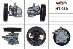 Насос ГПК новий MITSUBISHI Space Wagon 1991-1998, Mitsubishi Space Wagon 1991-1998
