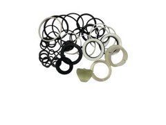 Ремкомплект рулевой рейки с ГУР Bmw 5 (E39) BW9020KIT, BMW, BMW 5