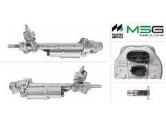 Рульова рейка з ЕПК відновлена BMW X4 F26 14-17, BMW X3 F25 10-17 LI