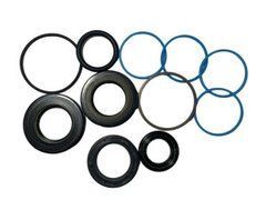 Ремкомплект кермової рейки з ГУР Mazda 6 MA9007KIT, Mazda, Mazda 6