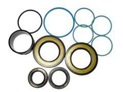 Ремкомплект кермової рейки з ГУР Nissan Navara NI9014KIT, Nissan Navara, Nissan Pathfinder, Nissan Navara