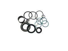 Ремкомплект кермової рейки з ГУР Toyota Hilux TY9023KIT, Toyota Hilux, Toyota Fortuner, TOYOTA HILUX