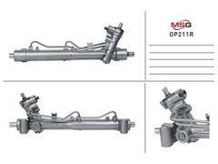 Рульова рейка з ГПК нова OPEL SIGNUM 03- OP211