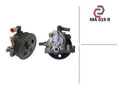 Насос ГПК відновлений FORD Escape 2004- MA019R, Ford ESCAPE 2004-, Ford MAVERICK 2004-, Mazda MPV 2002-2006