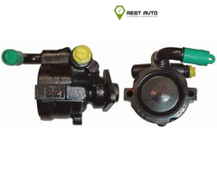 Насос ГПК новий OPEL OMEGA B (25_, 26_, 27_) 94-03,OMEGA B універсал (21_, 22_, 23_) 94-03, Opel OMEGA B (25_, Opel 26_, Opel 27_) 1994-2003, Opel OMEGA B (21_, Opel 22_, Opel 23_) 1994-2003