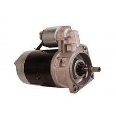 Стартер новый /1,2 кВ z10/ DAEWOO MUSSO (FJ) 99-, MAYBACH 62 02-12, MAYBACH 02-12 Daewoo Musso, M,,,
