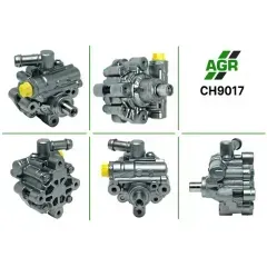 Насос ГПК новий DODGE Journey JC (2009 - 2012)