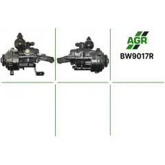 Насос ГПК відновлений BMW 5 Series E60 (2003 - 2010)