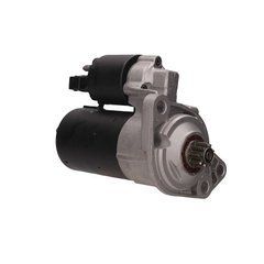 Стартер відновлений Audi A3, Ford Galaxy, Seat Alhambra, Seat Cordoba, Seat Ibiza, Seat Leon,,,,