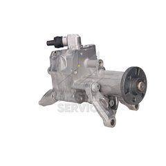 Насос ГПК новий BMW X5 (E70) 10-,X6 (E71, E72) 08-, BMW X5 2010-, BMW X6 2008-