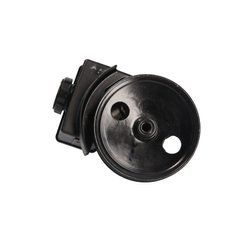 Насос ГУР Volvo 850, Volvo 960, Volvo S70, Volvo V70, Xc70 VO002R, Volvo 850, Volvo 960, Volvo S70, Volvo V70, Volvo Xc70