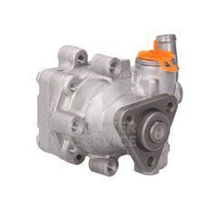 Насос ГПК новий AUDI Q7 06-10 VW020OEM, Audi Q7 2006-2010, VW MULTIVAN V 2004-2009, VW PHAETON (3