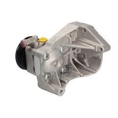 Насос ГПК новий FIAT DUCATO c бортовой платформой/ходовая часть (244) 02-06,DUCATO автобус (244,, Fiat DUCATO c бортовой платформой/ходовая часть 2002-2006, Fiat DUCATO автобус (244