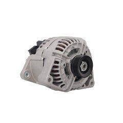 Генератор новый Chevrolet Corsa, Opel Astra, Opel Calibra, Opel Combo, Opel Corsa, Opel Frontera,,,,