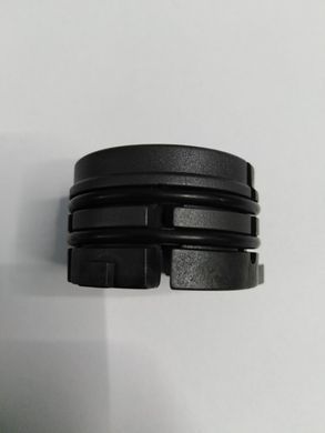 Ремкомплект рулевой рейки без ГУР Hyundai Ix35 HY1003KIT, Hyundai Ix35, Hyundai Tucson, Kia Sportage, Hyundai IX35