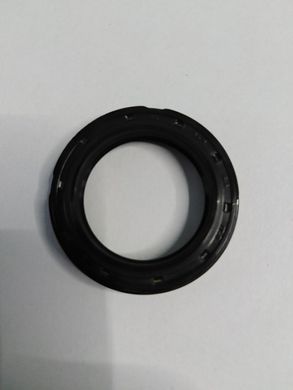 Ремкомплект рулевой рейки без ГУР Hyundai Ix35 HY1003KIT, Hyundai Ix35, Hyundai Tucson, Kia Sportage, Hyundai IX35
