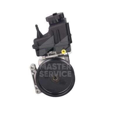 Насос ГУР новый MERCEDES-BENZ SPRINTER 3,5 c бортовой платформой/ходовая часть (906) 06-,SPRINTE, Mercedes-Benz SPRINTER 3, Mercedes-Benz 5 c бортовой платформой/ходовая часть 2006-, Mercedes-Benz SPRINTE
