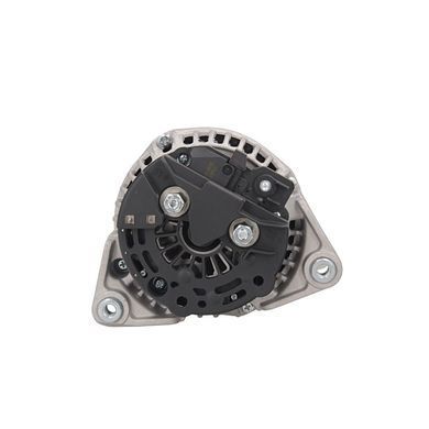 Генератор новый Chevrolet Corsa, Opel Astra, Opel Calibra, Opel Combo, Opel Corsa, Opel Frontera,,,,