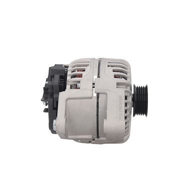 Генератор новый Chevrolet Corsa, Opel Astra, Opel Calibra, Opel Combo, Opel Corsa, Opel Frontera,,,,