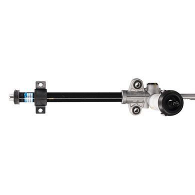 Рульова рейка без ГУР Hyundai Accent HY106OEM, Hyundai Accent, Kia Rio