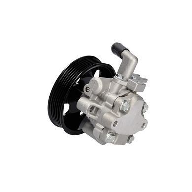 Насос ГУР Hyundai Tucson HY010, Hyundai Tucson, Kia Cerato, Kia Sportage