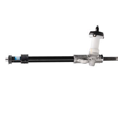 Рульова рейка без ГУР Hyundai Accent HY106OEM, Hyundai Accent, Kia Rio