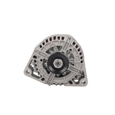 Генератор новый Chevrolet Corsa, Opel Astra, Opel Calibra, Opel Combo, Opel Corsa, Opel Frontera,,,,