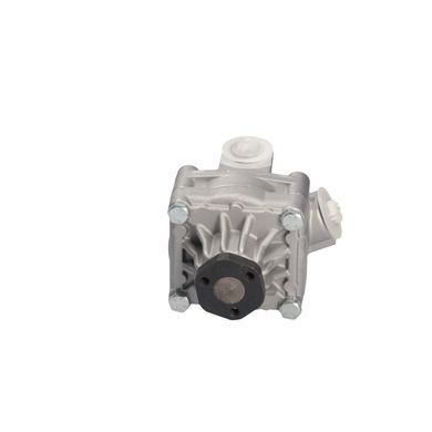 Насос ГУР Alfa Romeo 155 AR005, Alfa Romeo 155, Alfa Romeo 156, Alfa Romeo 164, Alfa Romeo 166, Alfa Romeo 33, Alfa Romeo Gtv, Alfa Romeo Alfa