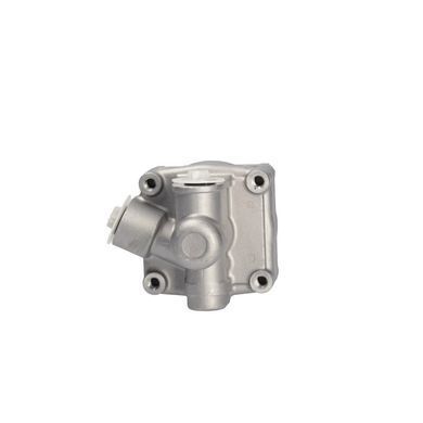 Насос ГУР Alfa Romeo 155 AR005, Alfa Romeo 155, Alfa Romeo 156, Alfa Romeo 164, Alfa Romeo 166, Alfa Romeo 33, Alfa Romeo Gtv, Alfa Romeo Alfa