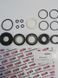 Ремкомплект кермової рейки з ГУР Fiat Croma OP9015KIT, Fiat Croma, Opel Vectra, Opel Signum, Opel Vectra