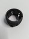 Ремкомплект рулевой рейки без ГУР Hyundai Ix35 HY1003KIT, Hyundai Ix35, Hyundai Tucson, Kia Sportage, Hyundai IX35