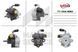 Насос ГПК новий TOYOTA CAMRY 91-96,CAMRY 96-01,CAMRY Station Wagon 92-96,CAMRY седан 91-96,SCEPT, Toyota CAMRY 1991-1996, Toyota CAMRY 1996-2001, Toyota CAMRY Station Wagon 1992-1996, Toyota SCEPT