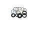 Ремкомплект кермової рейки з ГУР Fiat Croma OP9015KIT, Fiat Croma, Opel Vectra, Opel Signum, Opel Vectra